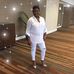 Pam Dillingham Dobson - Facebook