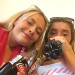 @pam_dobson1 - Instagram