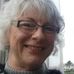 Pam Dobson - Facebook