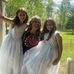 Pam Dobson - Facebook