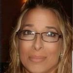 Pam Dobson - @pdobson4290 - Instagram