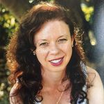 Pam Dobson - @pgdobson - Instagram