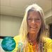 Pam Dobson - Facebook