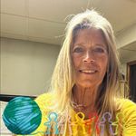 Pam Dobson - @pambiance_ - Instagram