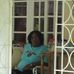 Pam Dobson - Facebook