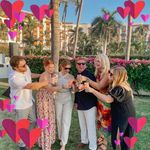 Pam Dobson - @princess_pam_d_ - Instagram