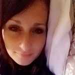 Pam Dobson - @pam.dobson37 - Instagram