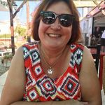 Pam Dobson - @dobsonpm - Instagram