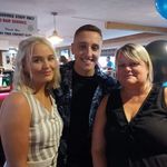 Pam Dobson - @pam.dobson.739 - Instagram