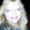 Pam Dobson - @dobsonpam - Instagram