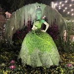 Pam Dobson - @pamelaj__15 - Instagram