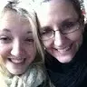 Pam Dobson - @pamdobson - TikTok