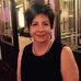 Pam Dobson - Facebook