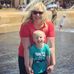 Pam Dobson - Facebook