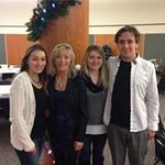 Pam Dobson - @pambiance - Instagram