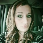 Pam Dobson - @pdobson81 - Instagram