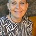 Pam Dobson - Facebook