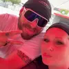 Pam Dobson - @pam.dobson4 - TikTok