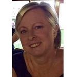 Pam Dobson - @dobson9934 - Instagram