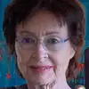 Pam Dobson - @pamdobson0 - TikTok