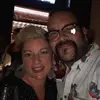 Pam Dobson-Perez - @user100744344 - TikTok