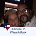 Pam Dobson-Perez - Facebook