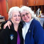 pam Dobson Twitchell - @pamdobsontwitchell - Instagram