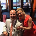 Pam McAbee Dobson - @pam.m.ruff - Instagram