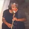 pameladobson2 - @inkyslala - TikTok