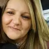 pameladobson9798 - @pameladobson9798 - TikTok