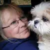 pamhawkesdobson - @pamhawkesdobson - TikTok
