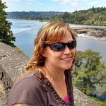 Pam Dodrill - @pamd721 - Instagram
