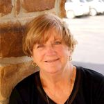 Pam Dodrill - @negolac76833 - Instagram