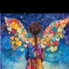 Pam Dorrell - @pam.dorrell - TikTok
