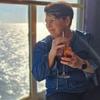 Pam Dröll - @pam.drll - TikTok