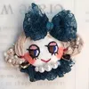 𝗣𝗮𝗺 𝗣𝗮𝗺. - @pam_doll_ - TikTok