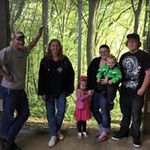 Pam Acuff Dodson - @acuffdodson - Instagram