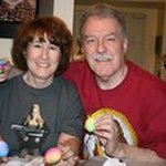 Pam Clearwater Dodson - @pjdodson77 - Instagram