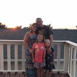 Pam Dodson - @psdodson65 - Instagram
