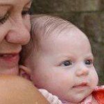 Pam Dodson - @pamdodsonwilson - Instagram