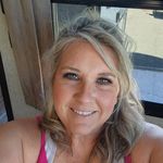 Pam Dodson - @paynep1196 - Instagram