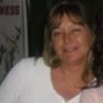Pam Dodson - @pjdodson - Instagram