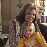 Pam Dodson - @pdodson17 - Instagram