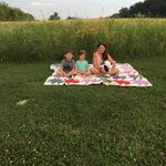 Pam Dodson - @nanadodson63 - Instagram