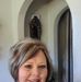 Pam Dodson - Facebook