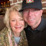 Pam Dodson - @montanamarmee - Instagram