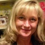 Pam Dodson - @pjdodson63 - Instagram