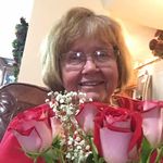 Pam Dodson - @pam.dodson.75 - Instagram