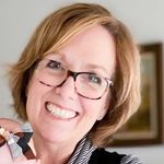 Pam Dodson - @ps.dodson - Instagram