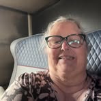 Pam Dodson - Facebook